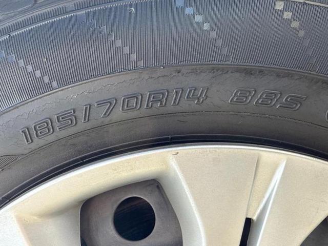 ノート eパワーX 保証書/純正 SDナビ/インテリジェントルームミラー/衝突安全装置/アラウンドビューモニター/車線逸脱防止支援システム/Bluetooth接続/EBD付ABS/横滑り防止装置/アイドリングストップ(51枚目)