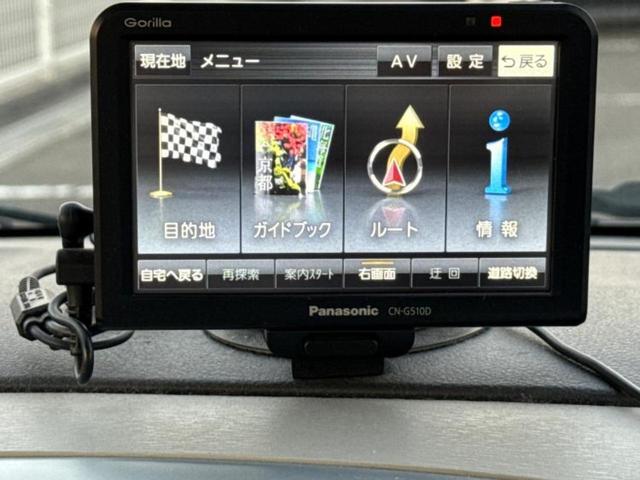 ワゴンR FZ 新品タイヤ/デュアルカメラブレーキサポート(スズキ)/シートヒーター 運転席/EBD付ABS/横滑り防止装置/アイドリングストップ/エアバッグ 運転席/エアバッグ 助手席 盗難防止装置(9枚目)