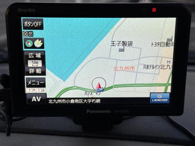 ワゴンR FZ 新品タイヤ/デュアルカメラブレーキサポート(スズキ)/シートヒーター 運転席/EBD付ABS/横滑り防止装置/アイドリングストップ/エアバッグ 運転席/エアバッグ 助手席 盗難防止装置(10枚目)