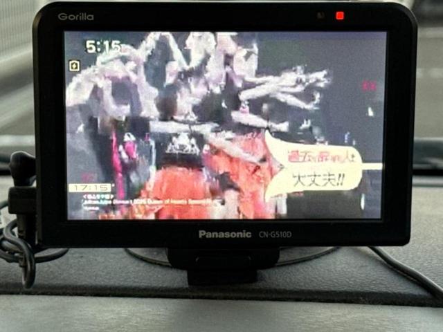 ワゴンR FZ 新品タイヤ/デュアルカメラブレーキサポート(スズキ)/シートヒーター 運転席/EBD付ABS/横滑り防止装置/アイドリングストップ/エアバッグ 運転席/エアバッグ 助手席 盗難防止装置(12枚目)