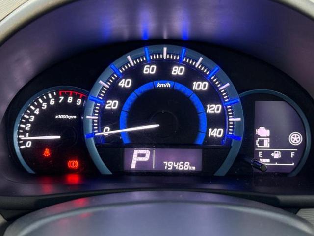 ワゴンR FZ 新品タイヤ/デュアルカメラブレーキサポート(スズキ)/シートヒーター 運転席/EBD付ABS/横滑り防止装置/アイドリングストップ/エアバッグ 運転席/エアバッグ 助手席 盗難防止装置(13枚目)