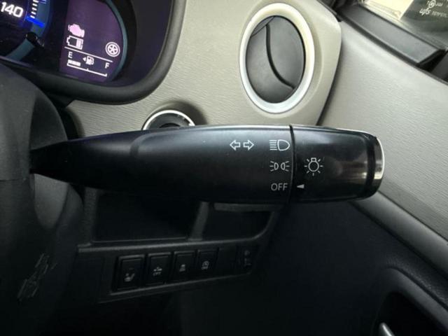 ワゴンR FZ 新品タイヤ/デュアルカメラブレーキサポート(スズキ)/シートヒーター 運転席/EBD付ABS/横滑り防止装置/アイドリングストップ/エアバッグ 運転席/エアバッグ 助手席 盗難防止装置(15枚目)