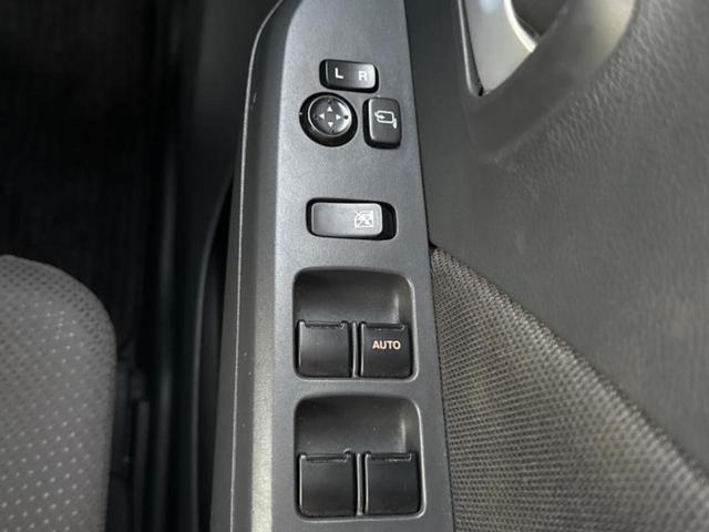 ワゴンR FZ 新品タイヤ/デュアルカメラブレーキサポート(スズキ)/シートヒーター 運転席/EBD付ABS/横滑り防止装置/アイドリングストップ/エアバッグ 運転席/エアバッグ 助手席 盗難防止装置(18枚目)