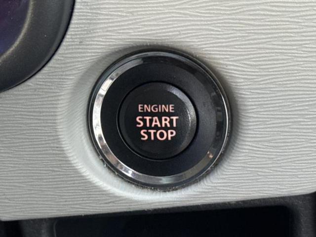 ワゴンR FZ 新品タイヤ/デュアルカメラブレーキサポート(スズキ)/シートヒーター 運転席/EBD付ABS/横滑り防止装置/アイドリングストップ/エアバッグ 運転席/エアバッグ 助手席 盗難防止装置(25枚目)