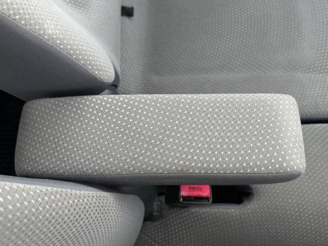 ワゴンR FZ 新品タイヤ/デュアルカメラブレーキサポート(スズキ)/シートヒーター 運転席/EBD付ABS/横滑り防止装置/アイドリングストップ/エアバッグ 運転席/エアバッグ 助手席 盗難防止装置(30枚目)