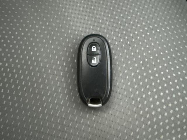 ワゴンR FZ 新品タイヤ/デュアルカメラブレーキサポート(スズキ)/シートヒーター 運転席/EBD付ABS/横滑り防止装置/アイドリングストップ/エアバッグ 運転席/エアバッグ 助手席 盗難防止装置(32枚目)