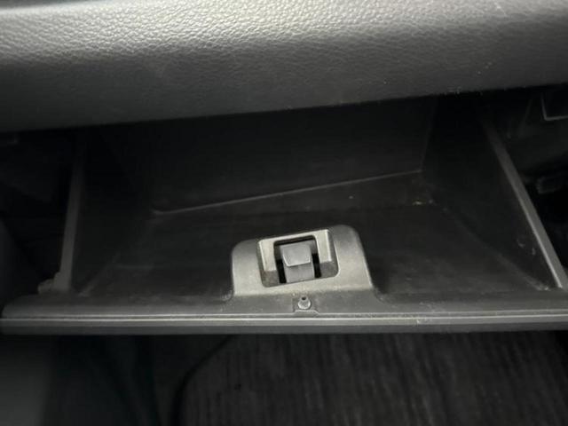 ワゴンR FZ 新品タイヤ/デュアルカメラブレーキサポート(スズキ)/シートヒーター 運転席/EBD付ABS/横滑り防止装置/アイドリングストップ/エアバッグ 運転席/エアバッグ 助手席 盗難防止装置(33枚目)