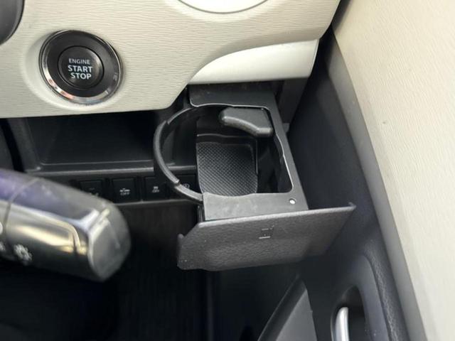 ワゴンR FZ 新品タイヤ/デュアルカメラブレーキサポート(スズキ)/シートヒーター 運転席/EBD付ABS/横滑り防止装置/アイドリングストップ/エアバッグ 運転席/エアバッグ 助手席 盗難防止装置(34枚目)