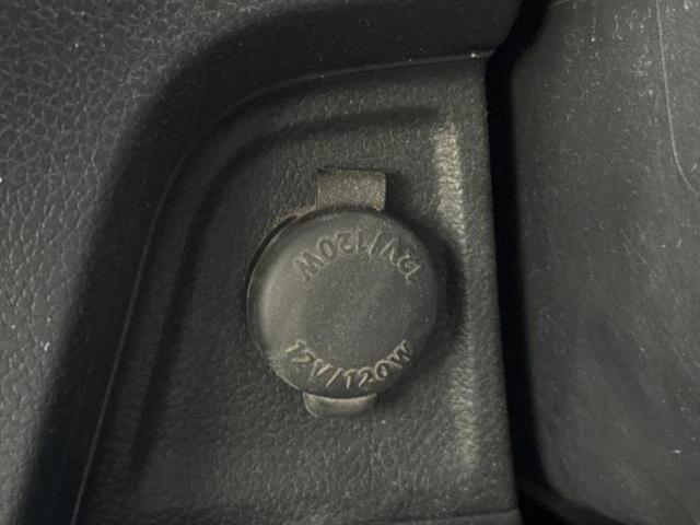 ワゴンR FZ 新品タイヤ/デュアルカメラブレーキサポート(スズキ)/シートヒーター 運転席/EBD付ABS/横滑り防止装置/アイドリングストップ/エアバッグ 運転席/エアバッグ 助手席 盗難防止装置(35枚目)