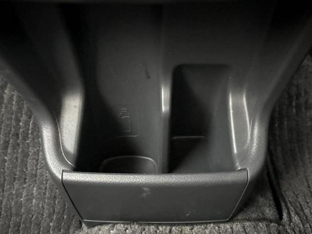 ワゴンR FZ 新品タイヤ/デュアルカメラブレーキサポート(スズキ)/シートヒーター 運転席/EBD付ABS/横滑り防止装置/アイドリングストップ/エアバッグ 運転席/エアバッグ 助手席 盗難防止装置(37枚目)