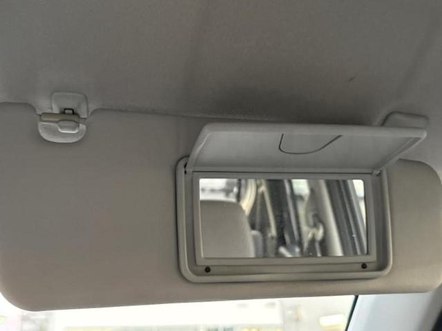 ワゴンR FZ 新品タイヤ/デュアルカメラブレーキサポート(スズキ)/シートヒーター 運転席/EBD付ABS/横滑り防止装置/アイドリングストップ/エアバッグ 運転席/エアバッグ 助手席 盗難防止装置(39枚目)