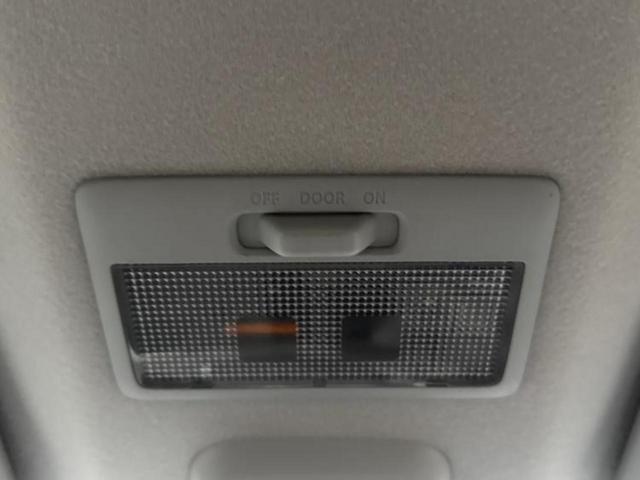 ワゴンR FZ 新品タイヤ/デュアルカメラブレーキサポート(スズキ)/シートヒーター 運転席/EBD付ABS/横滑り防止装置/アイドリングストップ/エアバッグ 運転席/エアバッグ 助手席 盗難防止装置(41枚目)