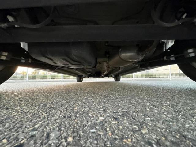 ワゴンR FZ 新品タイヤ/デュアルカメラブレーキサポート(スズキ)/シートヒーター 運転席/EBD付ABS/横滑り防止装置/アイドリングストップ/エアバッグ 運転席/エアバッグ 助手席 盗難防止装置(44枚目)