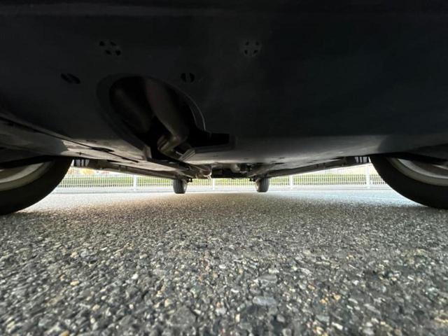 ワゴンR FZ 新品タイヤ/デュアルカメラブレーキサポート(スズキ)/シートヒーター 運転席/EBD付ABS/横滑り防止装置/アイドリングストップ/エアバッグ 運転席/エアバッグ 助手席 盗難防止装置(45枚目)