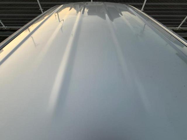 ワゴンR FZ 新品タイヤ/デュアルカメラブレーキサポート(スズキ)/シートヒーター 運転席/EBD付ABS/横滑り防止装置/アイドリングストップ/エアバッグ 運転席/エアバッグ 助手席 盗難防止装置(46枚目)