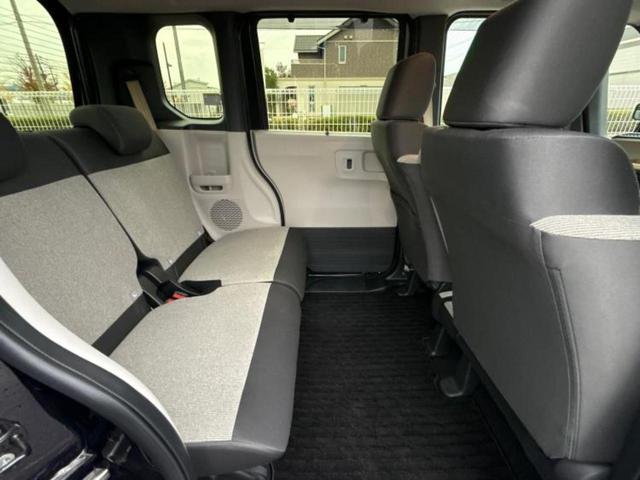 N-BOX ヒョウジュン 純正 8インチ メモリーナビ/ホンダセンシング/電動スライドドア/車線逸脱防止支援システム/ドライブレコーダー 純正/ヘッドランプ LED/USBジャック/Bluetooth接続/EBD付ABS(6枚目)