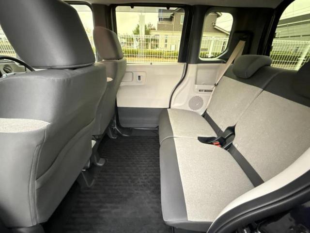 N-BOX ヒョウジュン 純正 8インチ メモリーナビ/ホンダセンシング/電動スライドドア/車線逸脱防止支援システム/ドライブレコーダー 純正/ヘッドランプ LED/USBジャック/Bluetooth接続/EBD付ABS(8枚目)