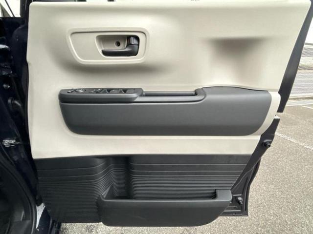 N-BOX ヒョウジュン 純正 8インチ メモリーナビ/ホンダセンシング/電動スライドドア/車線逸脱防止支援システム/ドライブレコーダー 純正/ヘッドランプ LED/USBジャック/Bluetooth接続/EBD付ABS(21枚目)