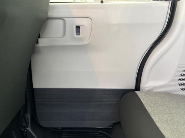 N-BOX ヒョウジュン 純正 8インチ メモリーナビ/ホンダセンシング/電動スライドドア/車線逸脱防止支援システム/ドライブレコーダー 純正/ヘッドランプ LED/USBジャック/Bluetooth接続/EBD付ABS(23枚目)