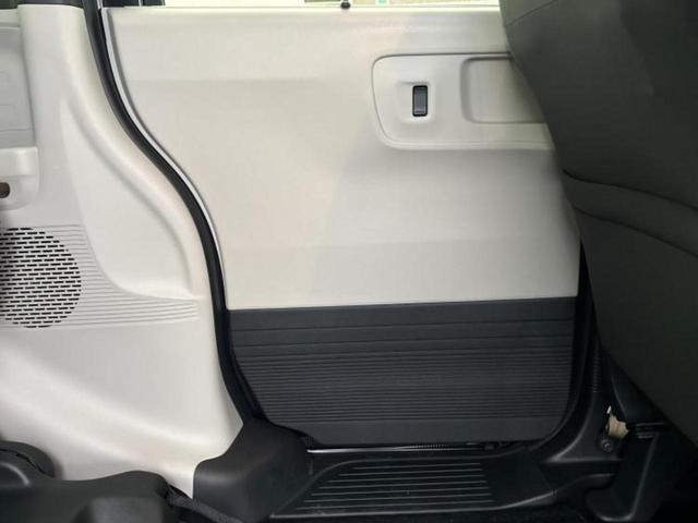 N-BOX ヒョウジュン 純正 8インチ メモリーナビ/ホンダセンシング/電動スライドドア/車線逸脱防止支援システム/ドライブレコーダー 純正/ヘッドランプ LED/USBジャック/Bluetooth接続/EBD付ABS(24枚目)