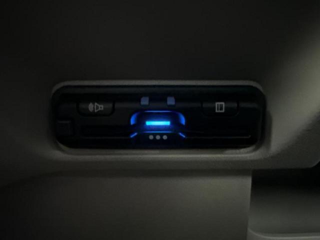 N-BOX ヒョウジュン 純正 8インチ メモリーナビ/ホンダセンシング/電動スライドドア/車線逸脱防止支援システム/ドライブレコーダー 純正/ヘッドランプ LED/USBジャック/Bluetooth接続/EBD付ABS(25枚目)