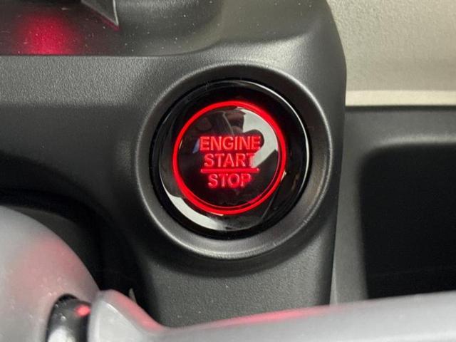 N-BOX ヒョウジュン 純正 8インチ メモリーナビ/ホンダセンシング/電動スライドドア/車線逸脱防止支援システム/ドライブレコーダー 純正/ヘッドランプ LED/USBジャック/Bluetooth接続/EBD付ABS(27枚目)