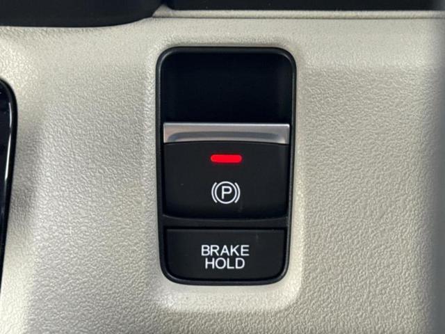 N-BOX ヒョウジュン 純正 8インチ メモリーナビ/ホンダセンシング/電動スライドドア/車線逸脱防止支援システム/ドライブレコーダー 純正/ヘッドランプ LED/USBジャック/Bluetooth接続/EBD付ABS(28枚目)