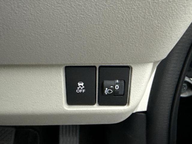 N-BOX ヒョウジュン 純正 8インチ メモリーナビ/ホンダセンシング/電動スライドドア/車線逸脱防止支援システム/ドライブレコーダー 純正/ヘッドランプ LED/USBジャック/Bluetooth接続/EBD付ABS(30枚目)