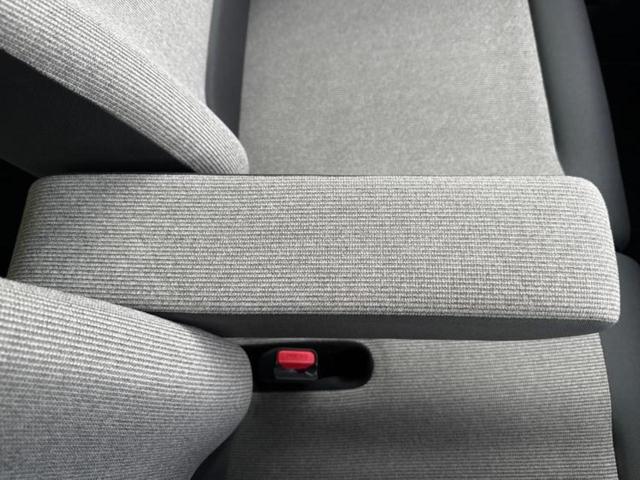 N-BOX ヒョウジュン 純正 8インチ メモリーナビ/ホンダセンシング/電動スライドドア/車線逸脱防止支援システム/ドライブレコーダー 純正/ヘッドランプ LED/USBジャック/Bluetooth接続/EBD付ABS(32枚目)