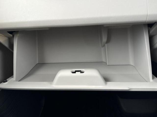 N-BOX ヒョウジュン 純正 8インチ メモリーナビ/ホンダセンシング/電動スライドドア/車線逸脱防止支援システム/ドライブレコーダー 純正/ヘッドランプ LED/USBジャック/Bluetooth接続/EBD付ABS(35枚目)