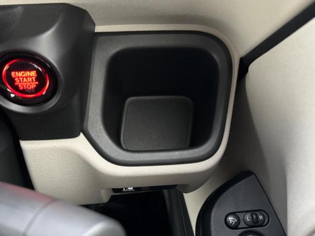 N-BOX ヒョウジュン 純正 8インチ メモリーナビ/ホンダセンシング/電動スライドドア/車線逸脱防止支援システム/ドライブレコーダー 純正/ヘッドランプ LED/USBジャック/Bluetooth接続/EBD付ABS(36枚目)
