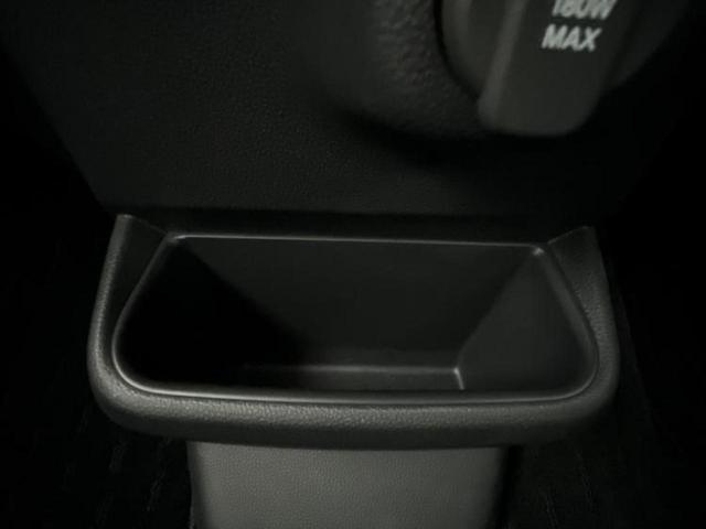 N-BOX ヒョウジュン 純正 8インチ メモリーナビ/ホンダセンシング/電動スライドドア/車線逸脱防止支援システム/ドライブレコーダー 純正/ヘッドランプ LED/USBジャック/Bluetooth接続/EBD付ABS(38枚目)