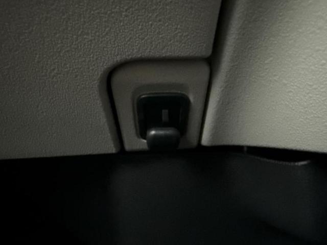 N-BOX ヒョウジュン 純正 8インチ メモリーナビ/ホンダセンシング/電動スライドドア/車線逸脱防止支援システム/ドライブレコーダー 純正/ヘッドランプ LED/USBジャック/Bluetooth接続/EBD付ABS(39枚目)