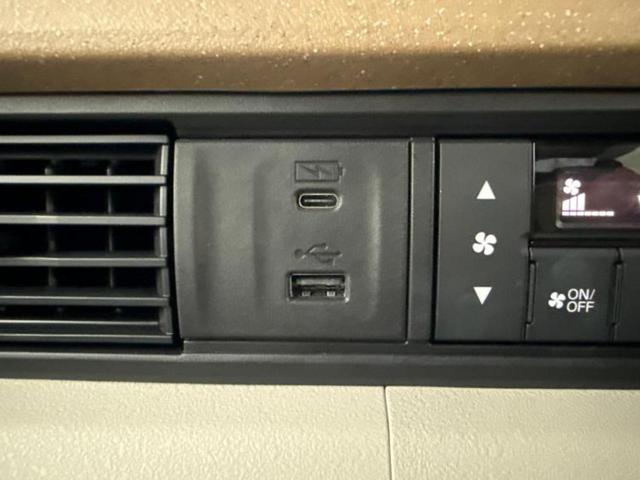 N-BOX ヒョウジュン 純正 8インチ メモリーナビ/ホンダセンシング/電動スライドドア/車線逸脱防止支援システム/ドライブレコーダー 純正/ヘッドランプ LED/USBジャック/Bluetooth接続/EBD付ABS(40枚目)