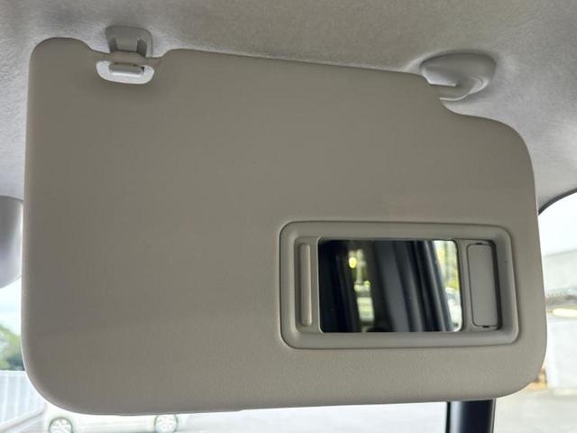 N-BOX ヒョウジュン 純正 8インチ メモリーナビ/ホンダセンシング/電動スライドドア/車線逸脱防止支援システム/ドライブレコーダー 純正/ヘッドランプ LED/USBジャック/Bluetooth接続/EBD付ABS(42枚目)