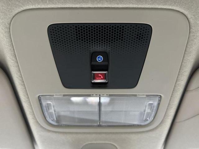 N-BOX ヒョウジュン 純正 8インチ メモリーナビ/ホンダセンシング/電動スライドドア/車線逸脱防止支援システム/ドライブレコーダー 純正/ヘッドランプ LED/USBジャック/Bluetooth接続/EBD付ABS(44枚目)