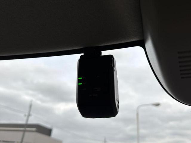 N-BOX ヒョウジュン 純正 8インチ メモリーナビ/ホンダセンシング/電動スライドドア/車線逸脱防止支援システム/ドライブレコーダー 純正/ヘッドランプ LED/USBジャック/Bluetooth接続/EBD付ABS(45枚目)