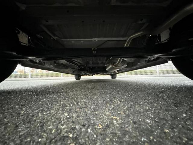 N-BOX ヒョウジュン 純正 8インチ メモリーナビ/ホンダセンシング/電動スライドドア/車線逸脱防止支援システム/ドライブレコーダー 純正/ヘッドランプ LED/USBジャック/Bluetooth接続/EBD付ABS(49枚目)