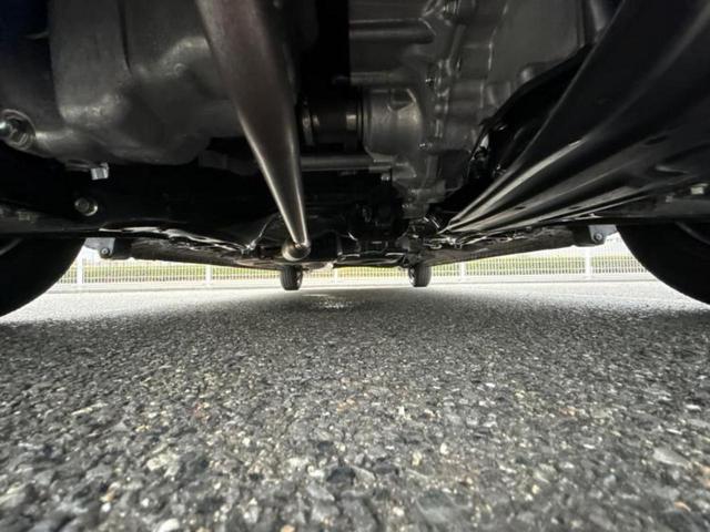 N-BOX ヒョウジュン 純正 8インチ メモリーナビ/ホンダセンシング/電動スライドドア/車線逸脱防止支援システム/ドライブレコーダー 純正/ヘッドランプ LED/USBジャック/Bluetooth接続/EBD付ABS(50枚目)