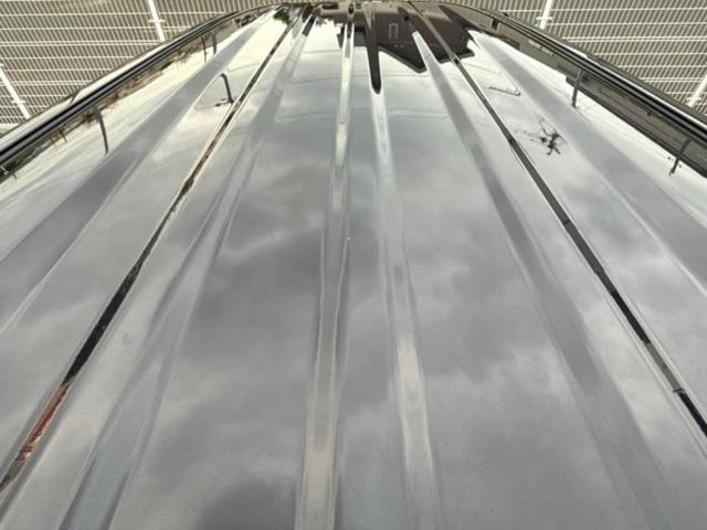 N-BOX ヒョウジュン 純正 8インチ メモリーナビ/ホンダセンシング/電動スライドドア/車線逸脱防止支援システム/ドライブレコーダー 純正/ヘッドランプ LED/USBジャック/Bluetooth接続/EBD付ABS(51枚目)