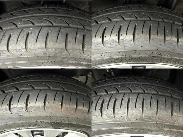 N-BOX ヒョウジュン 純正 8インチ メモリーナビ/ホンダセンシング/電動スライドドア/車線逸脱防止支援システム/ドライブレコーダー 純正/ヘッドランプ LED/USBジャック/Bluetooth接続/EBD付ABS(53枚目)