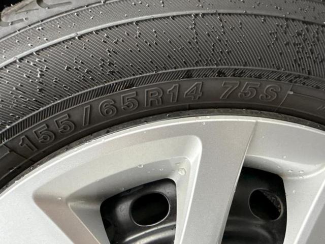 N-BOX ヒョウジュン 純正 8インチ メモリーナビ/ホンダセンシング/電動スライドドア/車線逸脱防止支援システム/ドライブレコーダー 純正/ヘッドランプ LED/USBジャック/Bluetooth接続/EBD付ABS(54枚目)