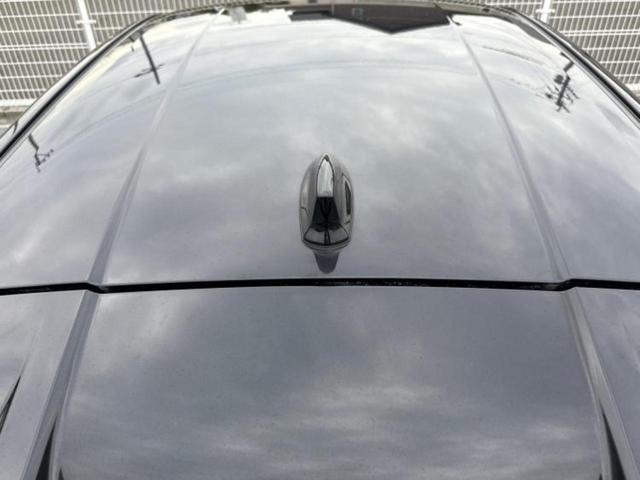 Ｃ－ＨＲ Ｇモードネロセーフティプラス３　新品タイヤ／モデリスタエアロ／保証書／ディスプレイオーディオ＋ナビ８インチ／トヨタセーフティセンス／シートヒーター　前席／３６０°ビューモニター／車線逸脱防止支援システム／シート　ハーフレザー　ＥＴＣ（48枚目）