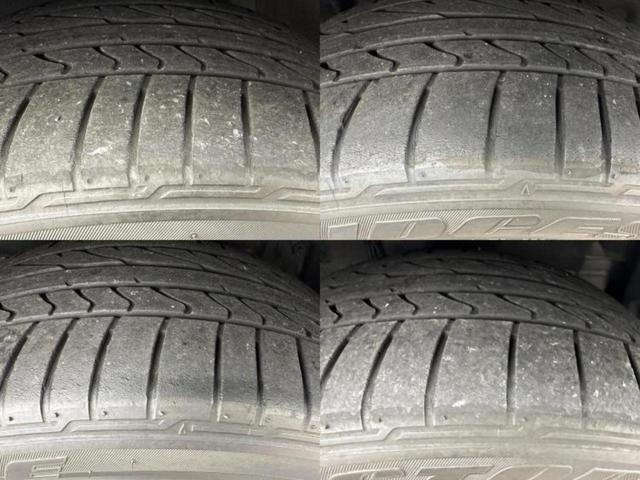 Ｃ－ＨＲ Ｇモードネロセーフティプラス３　新品タイヤ／モデリスタエアロ／保証書／ディスプレイオーディオ＋ナビ８インチ／トヨタセーフティセンス／シートヒーター　前席／３６０°ビューモニター／車線逸脱防止支援システム／シート　ハーフレザー　ＥＴＣ（50枚目）