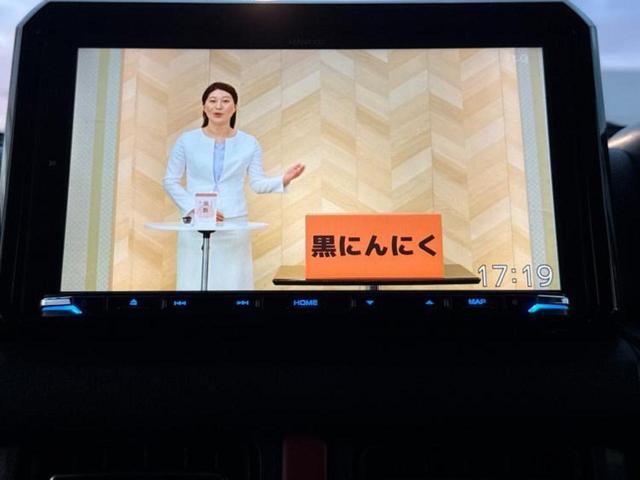 ジムニーシエラ 4WD JC 保証書/社外 9インチ SDナビ/デュアルカメラブレーキサポート(スズキ)/シートヒーター/車線逸脱防止支援システム/ヘッドランプ LED/Bluetooth接続/ETC/EBD付ABS バックカメラ(12枚目)