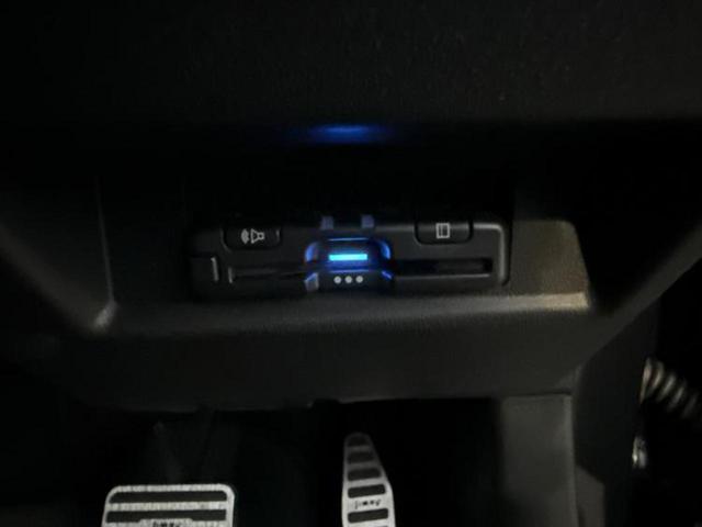 ジムニーシエラ 4WD JC 保証書/社外 9インチ SDナビ/デュアルカメラブレーキサポート(スズキ)/シートヒーター/車線逸脱防止支援システム/ヘッドランプ LED/Bluetooth接続/ETC/EBD付ABS バックカメラ(23枚目)