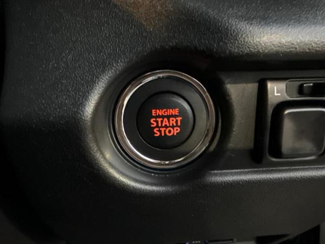 ジムニーシエラ 4WD JC 保証書/社外 9インチ SDナビ/デュアルカメラブレーキサポート(スズキ)/シートヒーター/車線逸脱防止支援システム/ヘッドランプ LED/Bluetooth接続/ETC/EBD付ABS バックカメラ(24枚目)