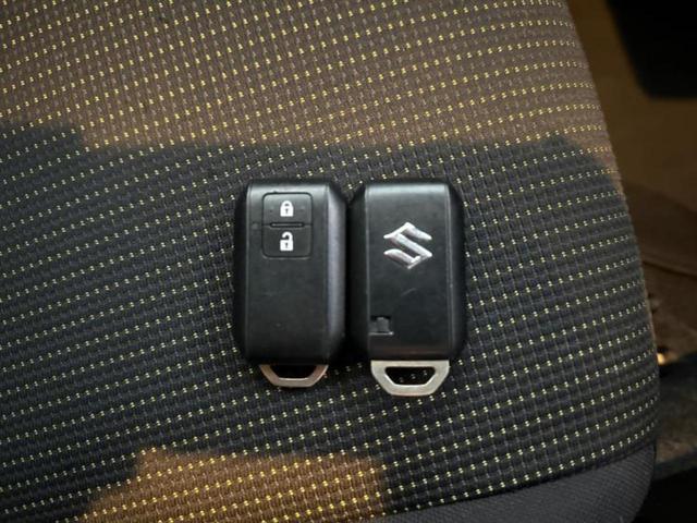 ジムニーシエラ 4WD JC 保証書/社外 9インチ SDナビ/デュアルカメラブレーキサポート(スズキ)/シートヒーター/車線逸脱防止支援システム/ヘッドランプ LED/Bluetooth接続/ETC/EBD付ABS バックカメラ(31枚目)