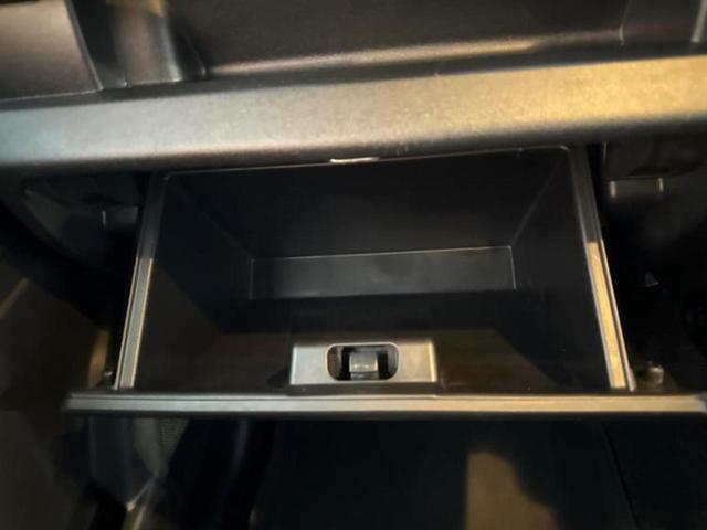 ジムニーシエラ 4WD JC 保証書/社外 9インチ SDナビ/デュアルカメラブレーキサポート(スズキ)/シートヒーター/車線逸脱防止支援システム/ヘッドランプ LED/Bluetooth接続/ETC/EBD付ABS バックカメラ(32枚目)