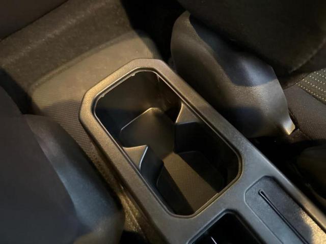 ジムニーシエラ 4WD JC 保証書/社外 9インチ SDナビ/デュアルカメラブレーキサポート(スズキ)/シートヒーター/車線逸脱防止支援システム/ヘッドランプ LED/Bluetooth接続/ETC/EBD付ABS バックカメラ(35枚目)